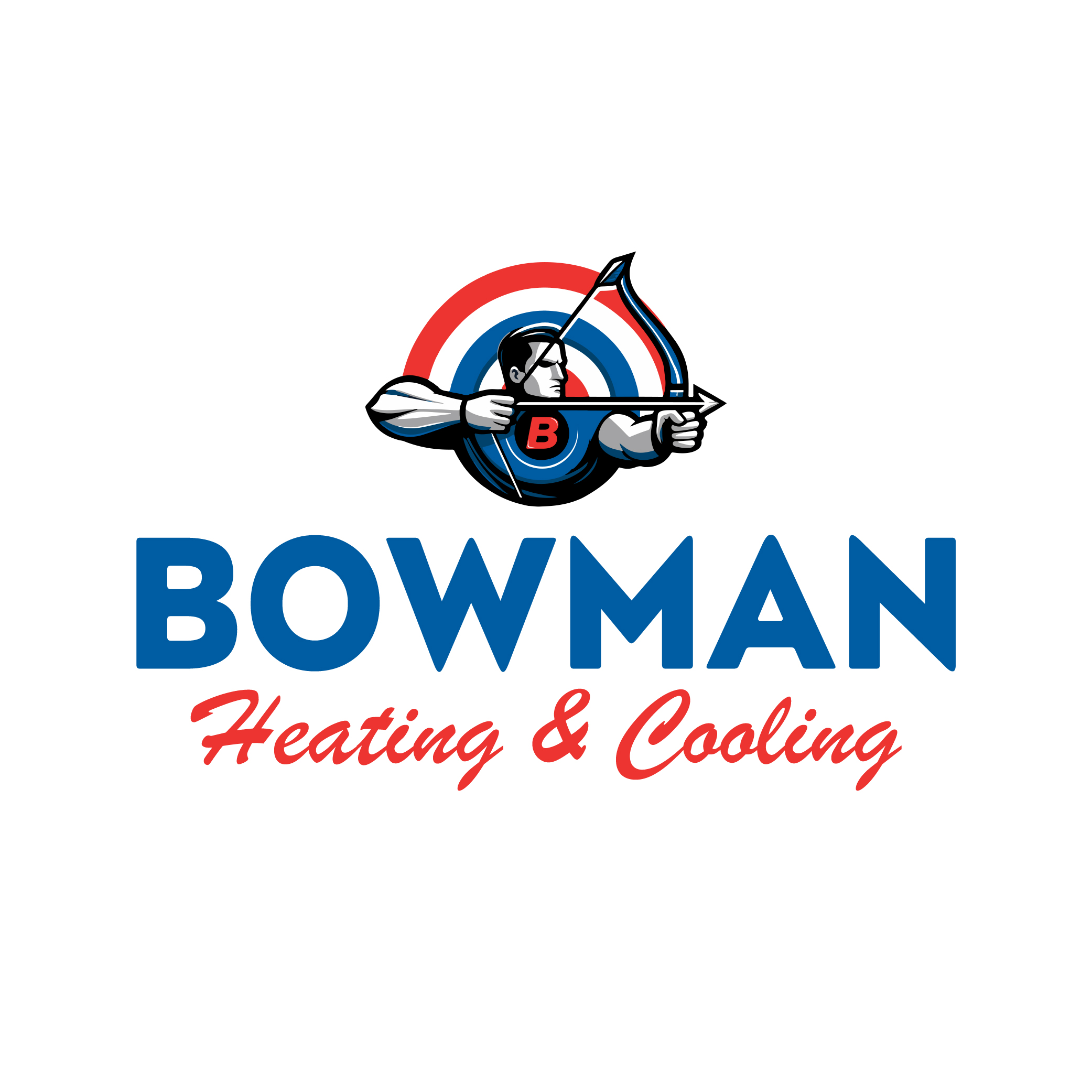 Sponsor Bowman Heating, Cooling and Plumbing