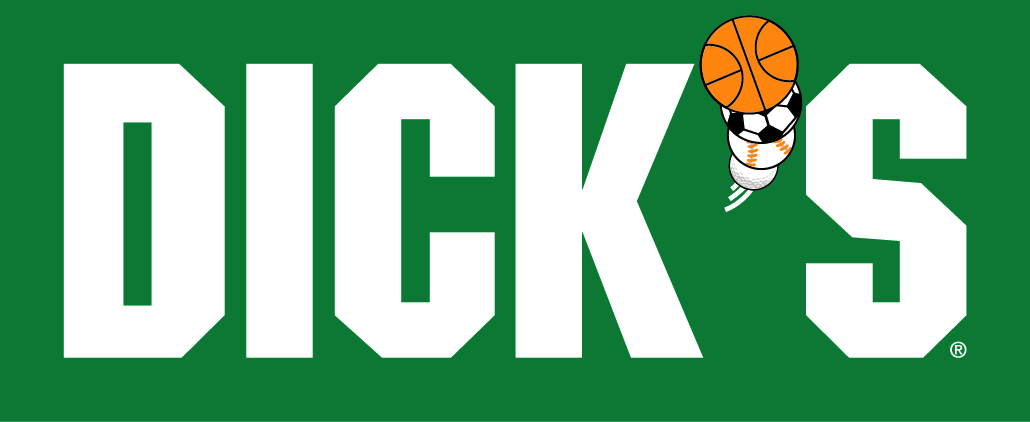 Sponsor Dick's Sporting Goods