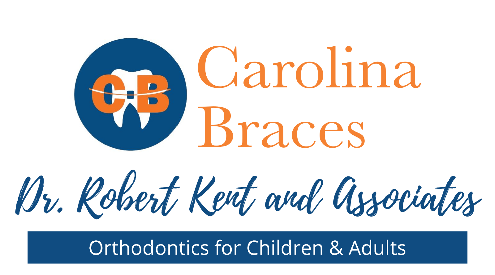 Sponsor Carolina Braces
