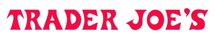 Sponsor Trader Joe's