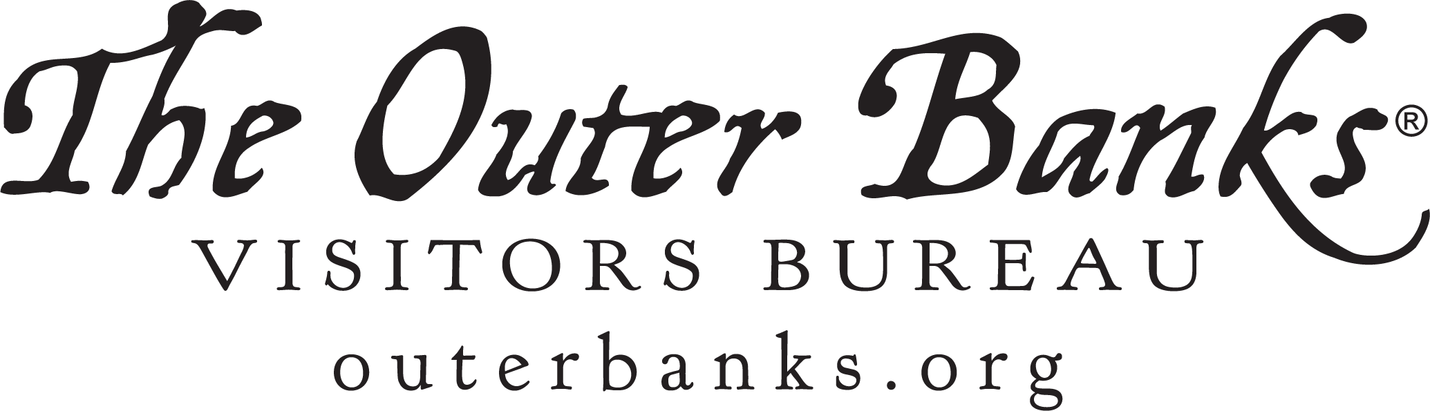 Sponsor Outer Banks Visitors Bureau