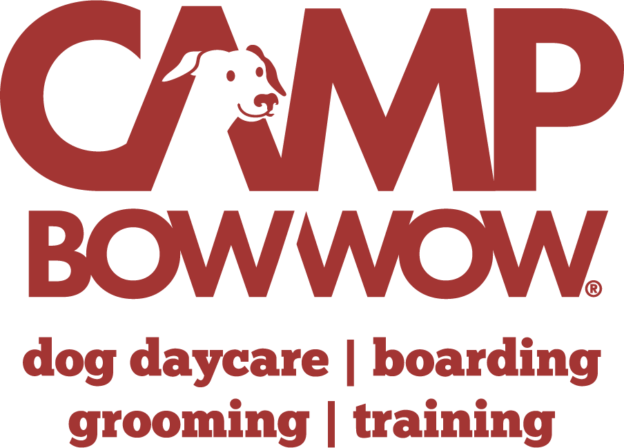 Sponsor Camp Bow Wow