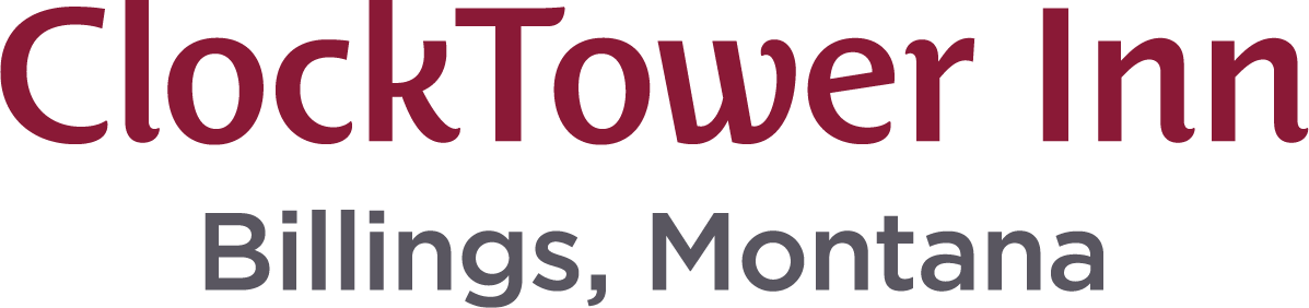 Sponsor ClockTower Inn