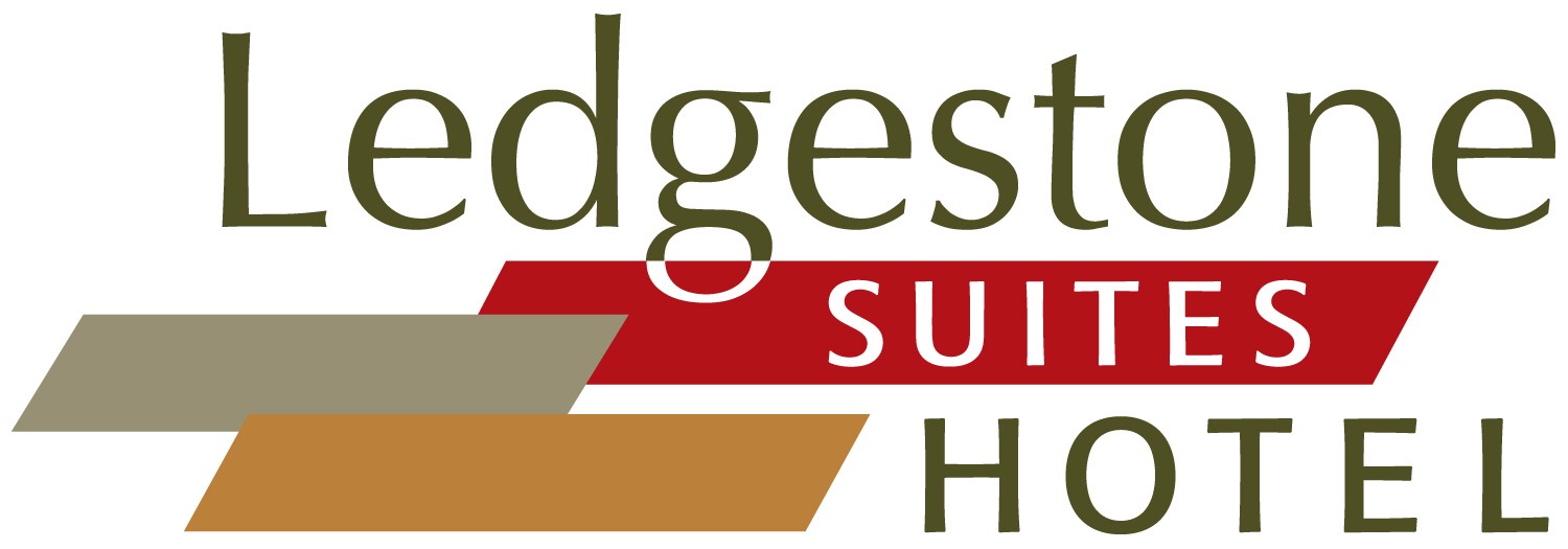 Sponsor Ledgestone Suites Hotel