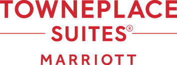 Sponsor Townplace Suites by Marriott