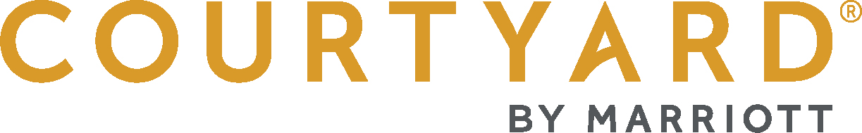 Sponsor Courtyard by Marriott