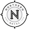Sponsor Northern Hotel