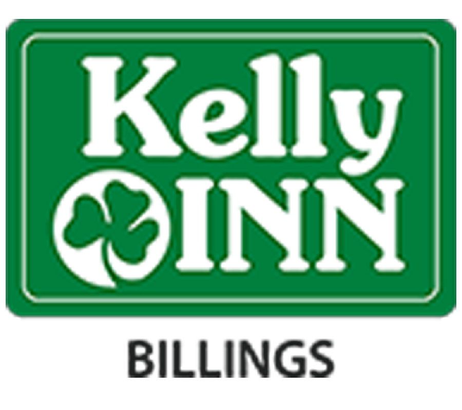 Sponsor Kelly Inn