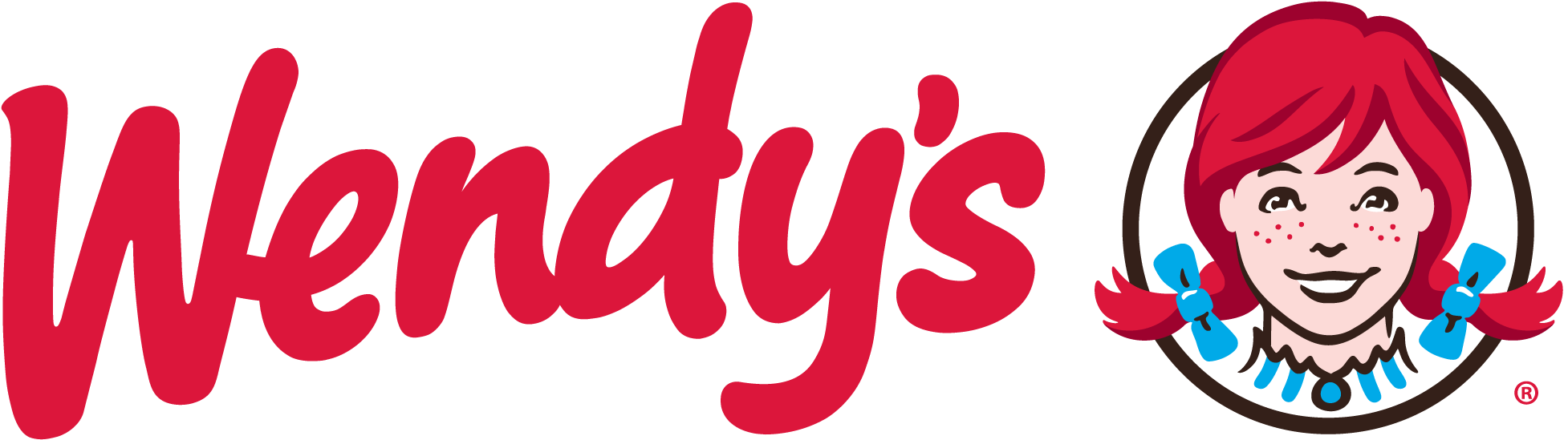Sponsor Wendy's