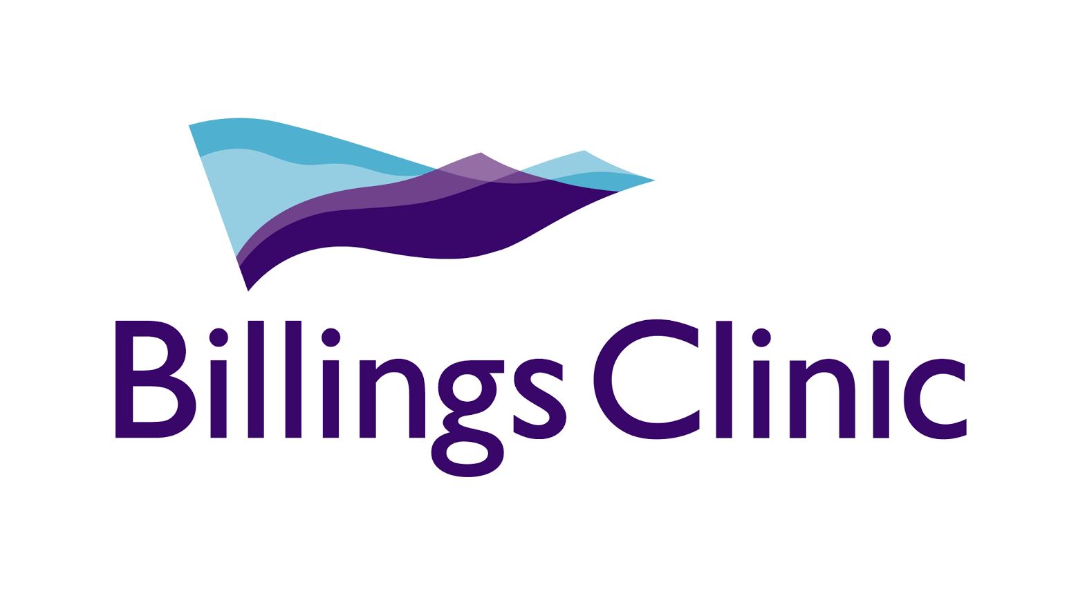 Sponsor Billings Clinic