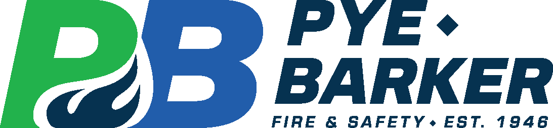 Sponsor Pye-Barker (s-page)