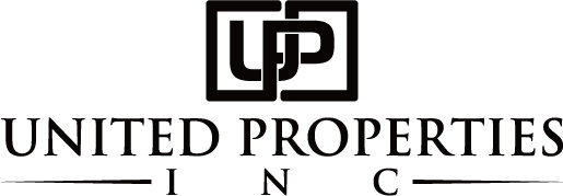 Sponsor United Properties