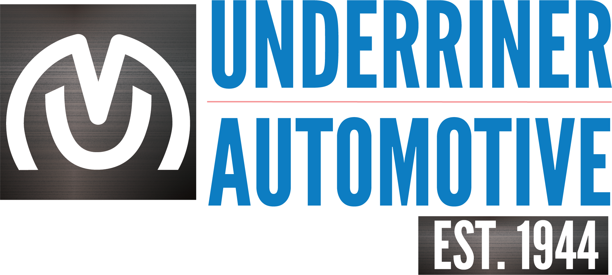 Sponsor Underriner Automotive