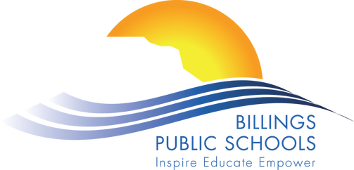 Sponsor Billings Public Schools