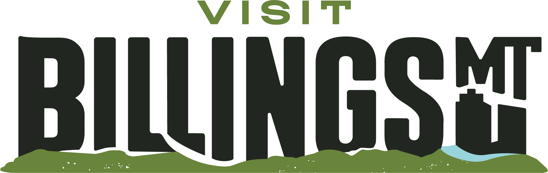 Sponsor Visit Billings