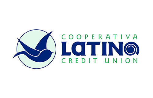 Sponsor Latino Community Credit Union
