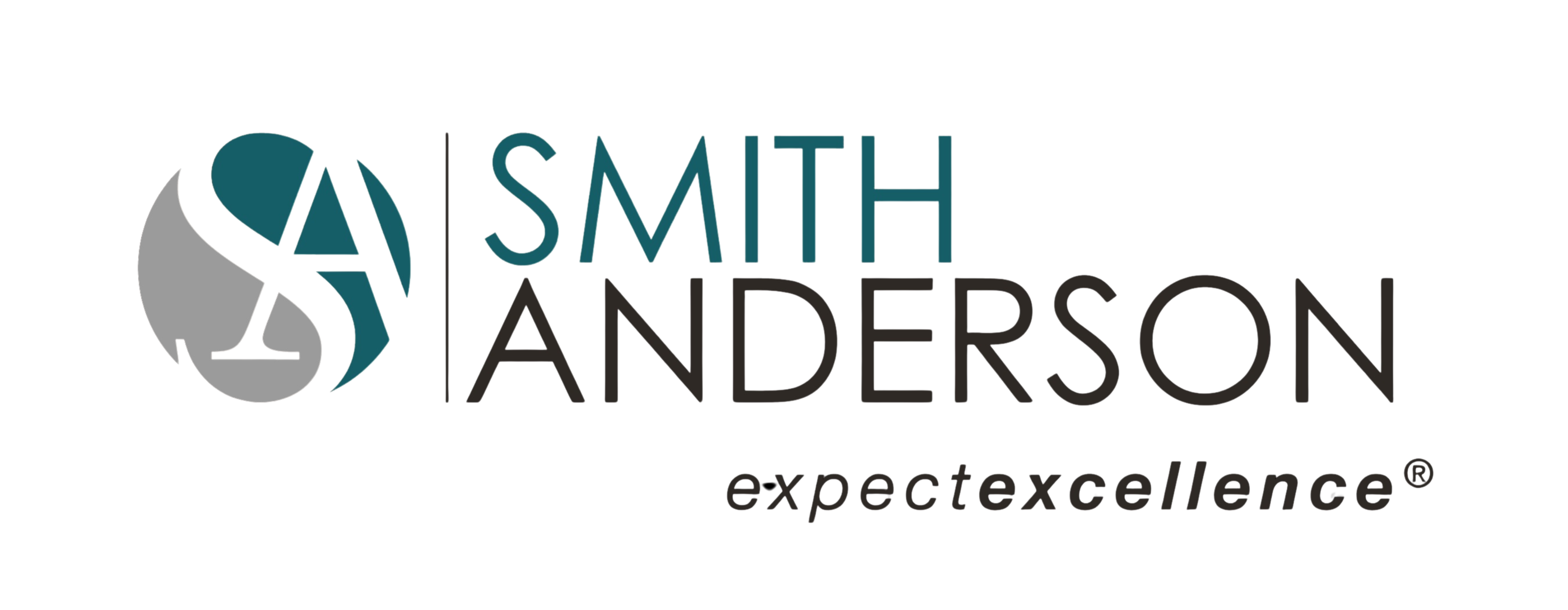Sponsor Smith Anderson