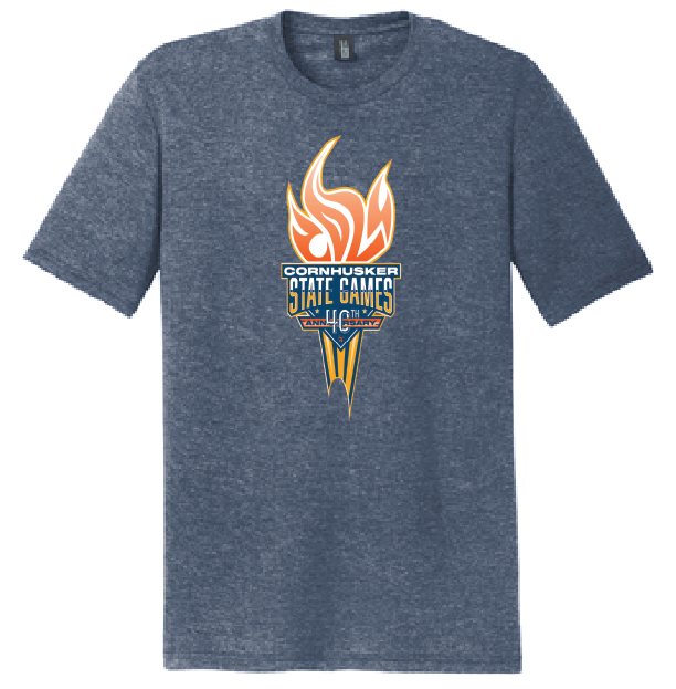 Pickleball Lincoln, NE 07/12/2024