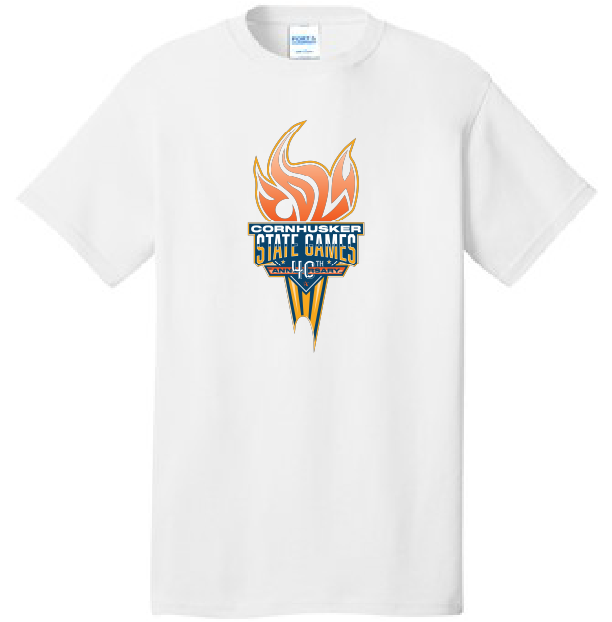 Pickleball Lincoln, NE 07/12/2024