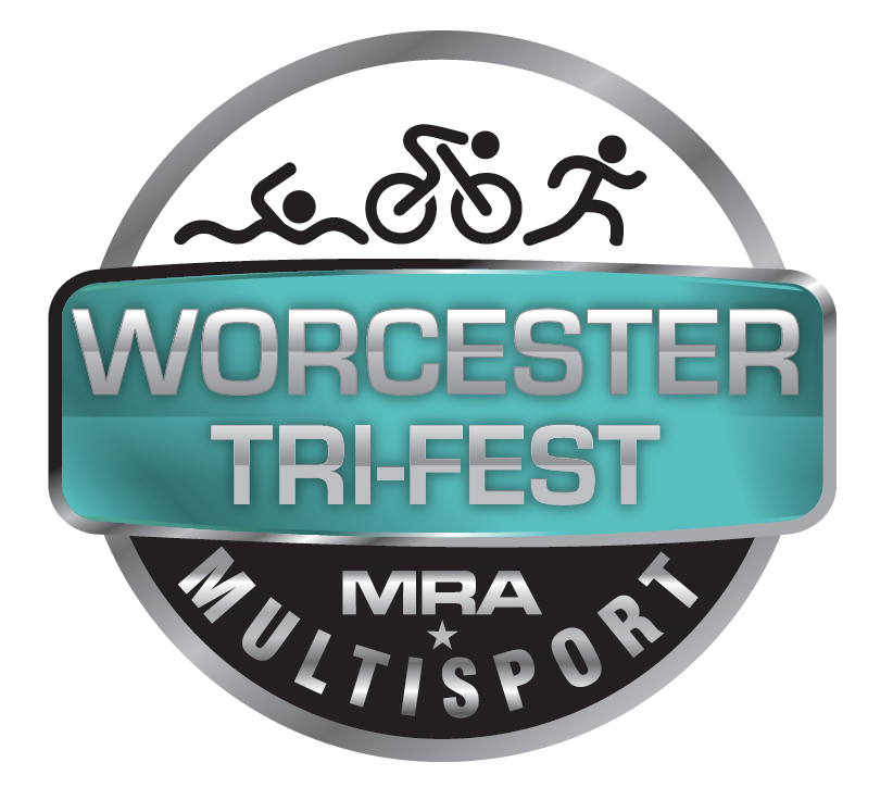 Worcester Tri-Fest