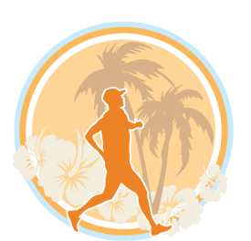 Carolina Beach Marathon, Half Marathon and 5K