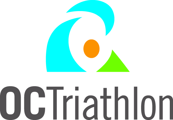 OC Triathlon and Duathlon
