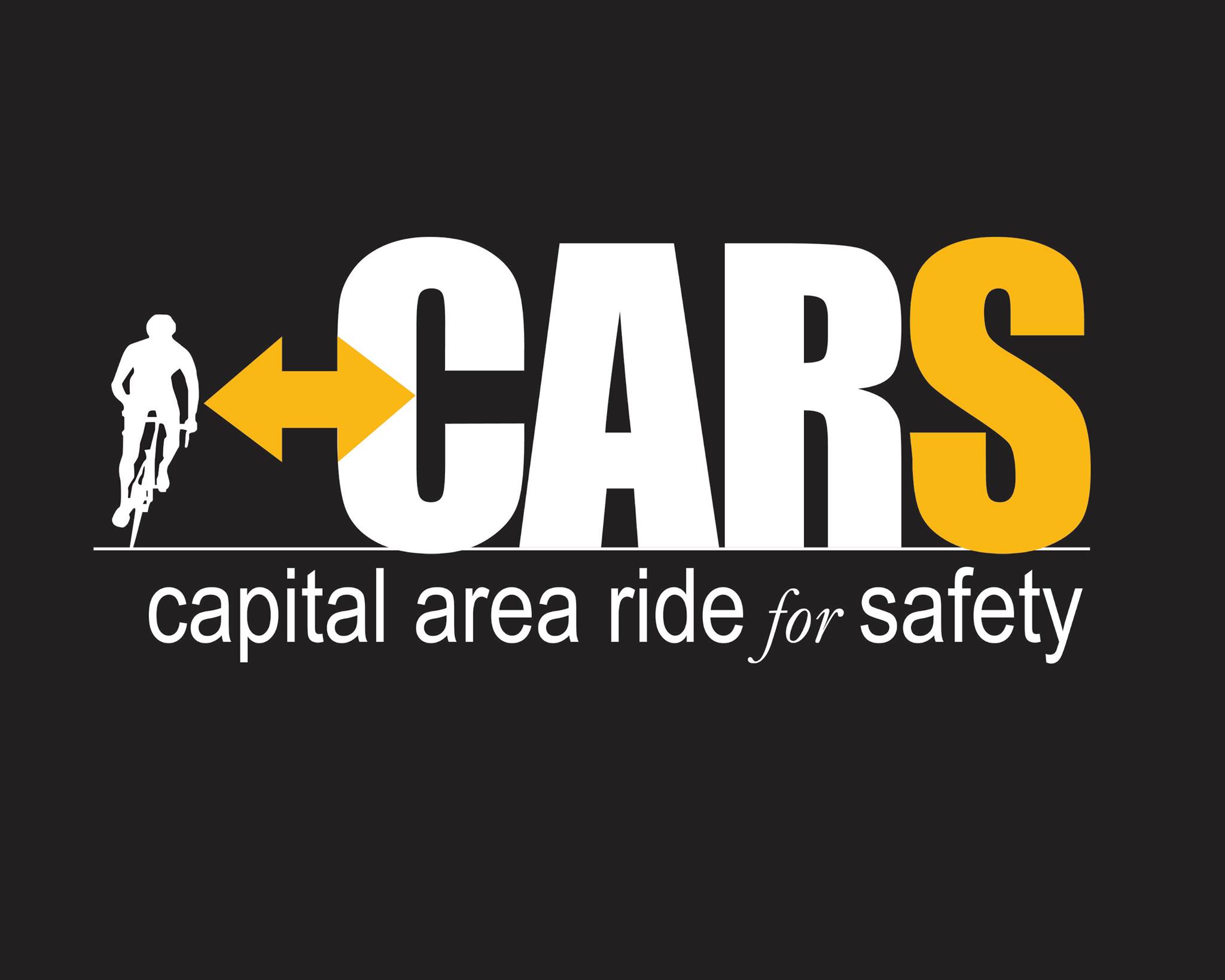 2018 Capital Area Ride for Safety (CARS)
