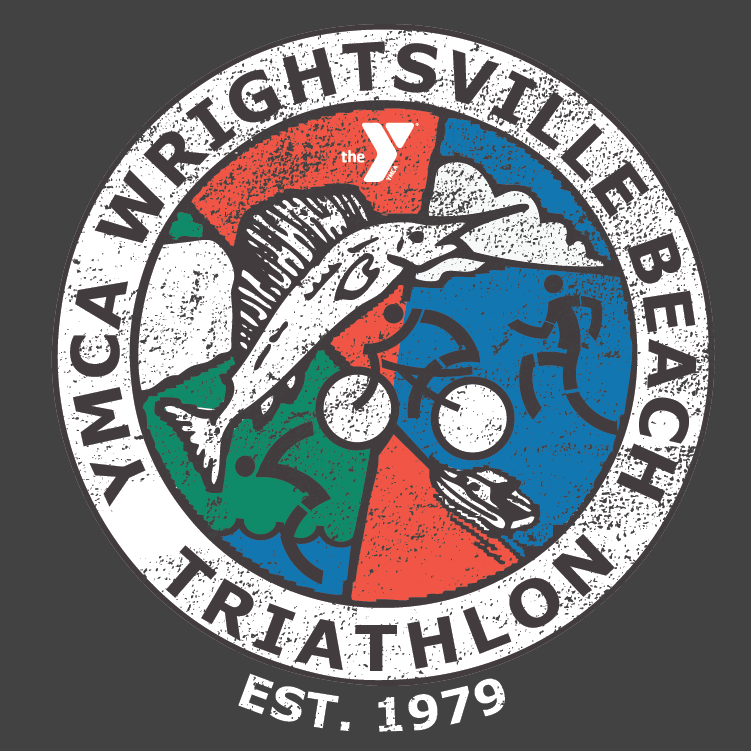 YMCA Wrightsville Beach Triathlon Festival