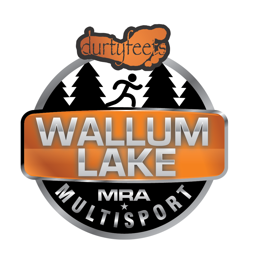 Wallum Lake