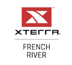 XTERRA French River