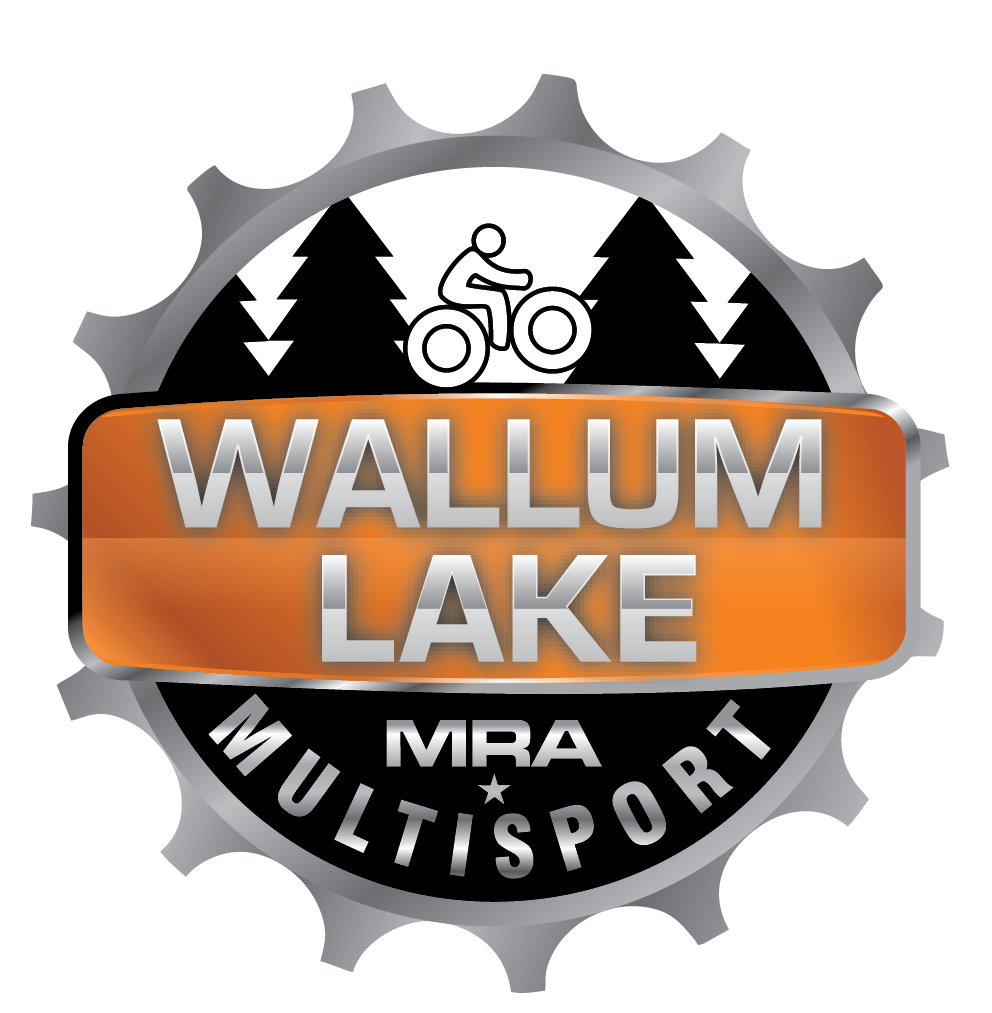Wallum Lake MTB