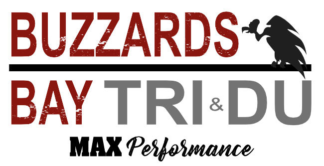 Buzzards Bay Tri