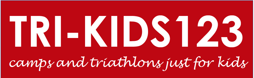 2019 TRI-KIDS123