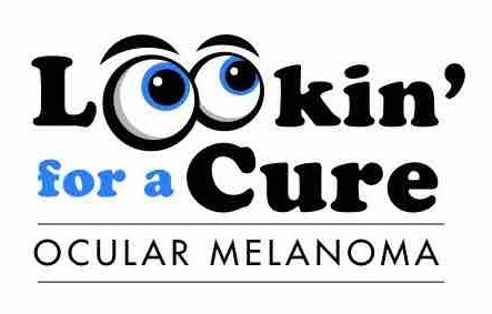 Lookin' for a Cure 5K