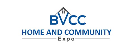 2020 Home & Community Expo