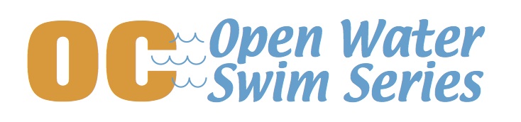 2020 OC Open Water Swim Clinics