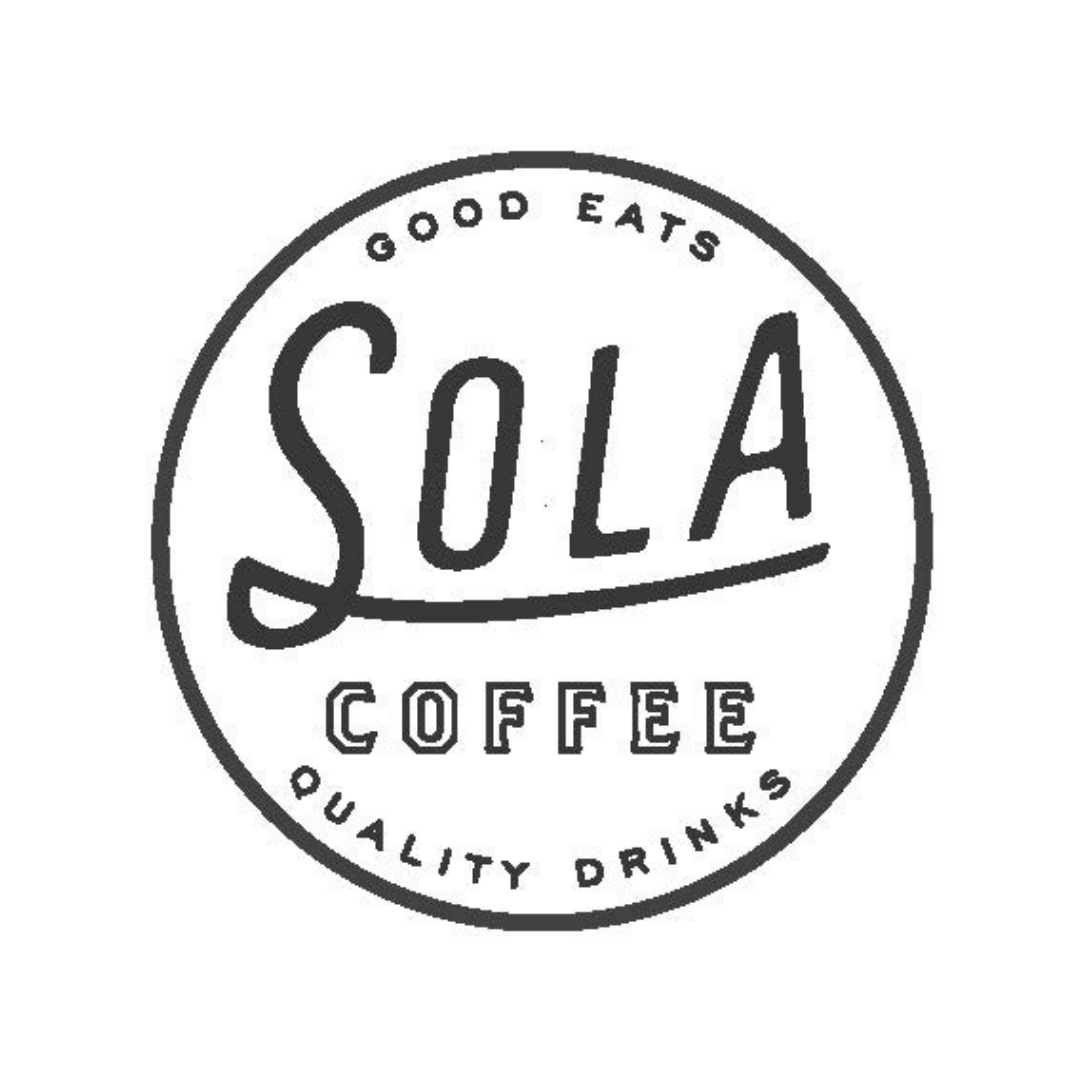 Sola Hot Mini 5K