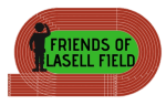Friends of Lasell