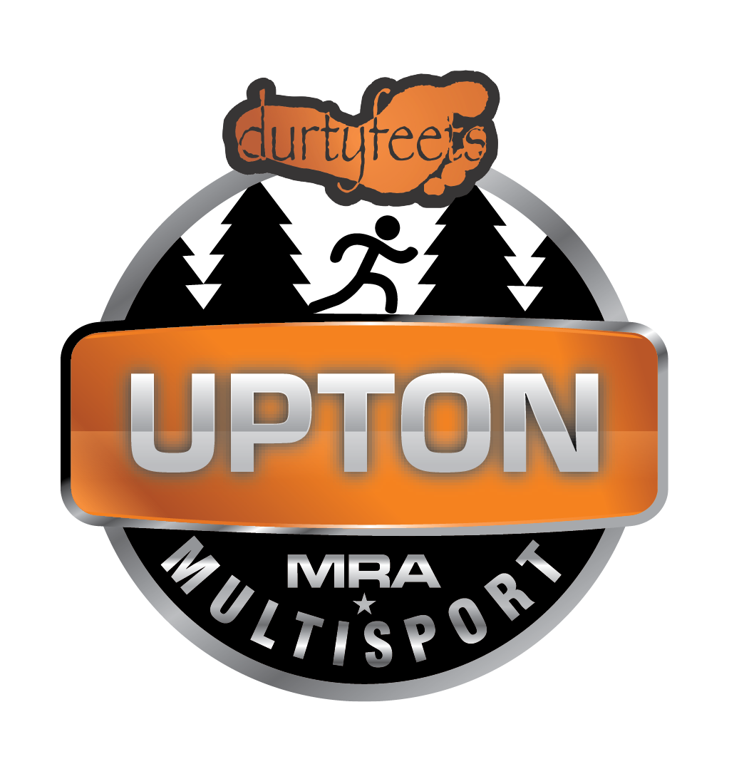 Upton State Forest - CANCELLED