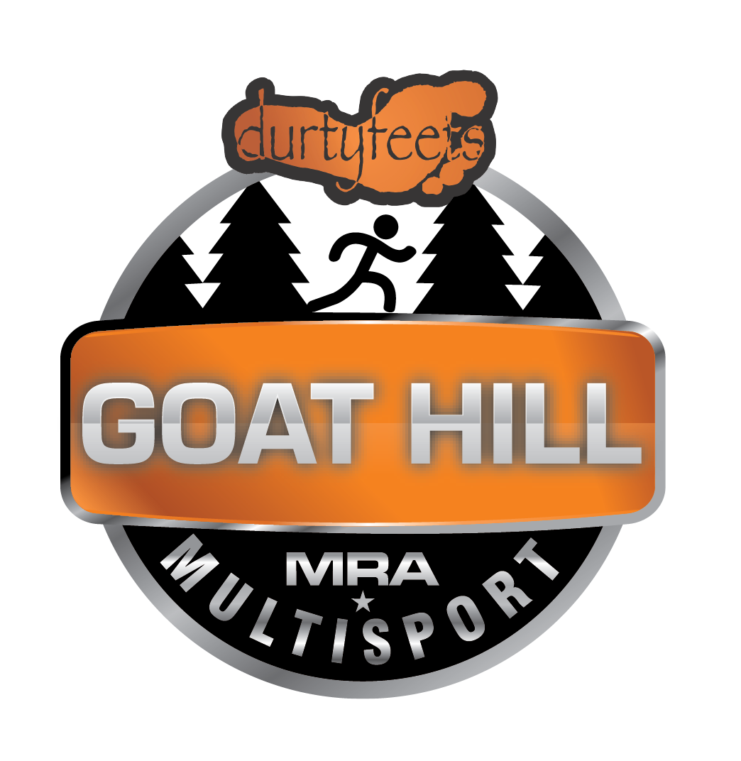 Goat Hill - CANCELLED
