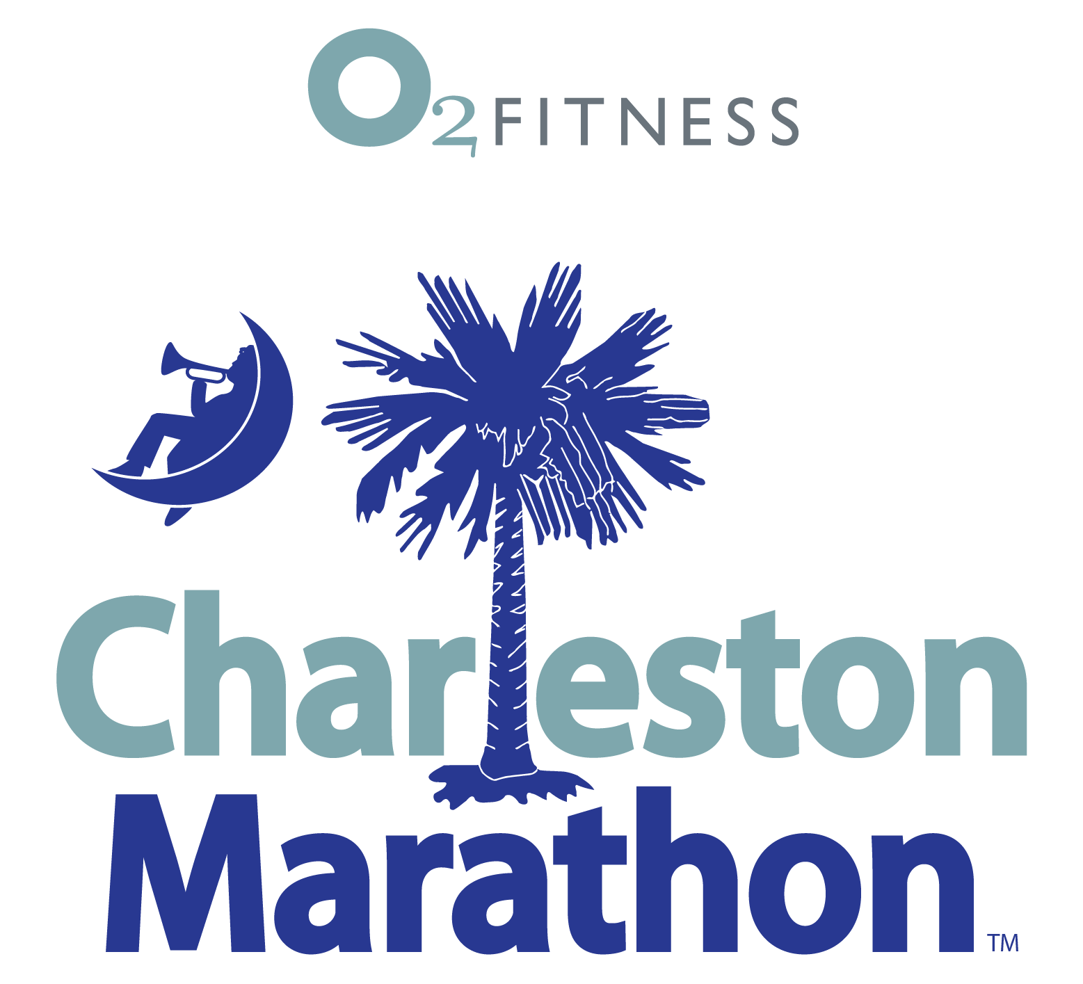 2021 Charleston Marathon®
