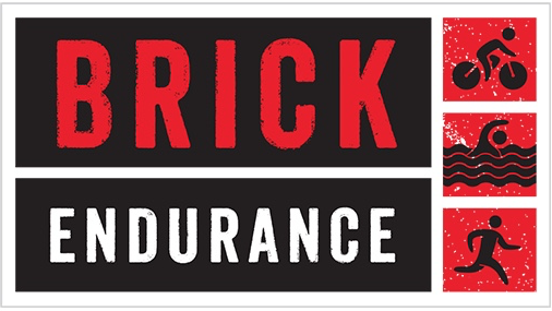Brick Endurance Summer Triathlon Series 5