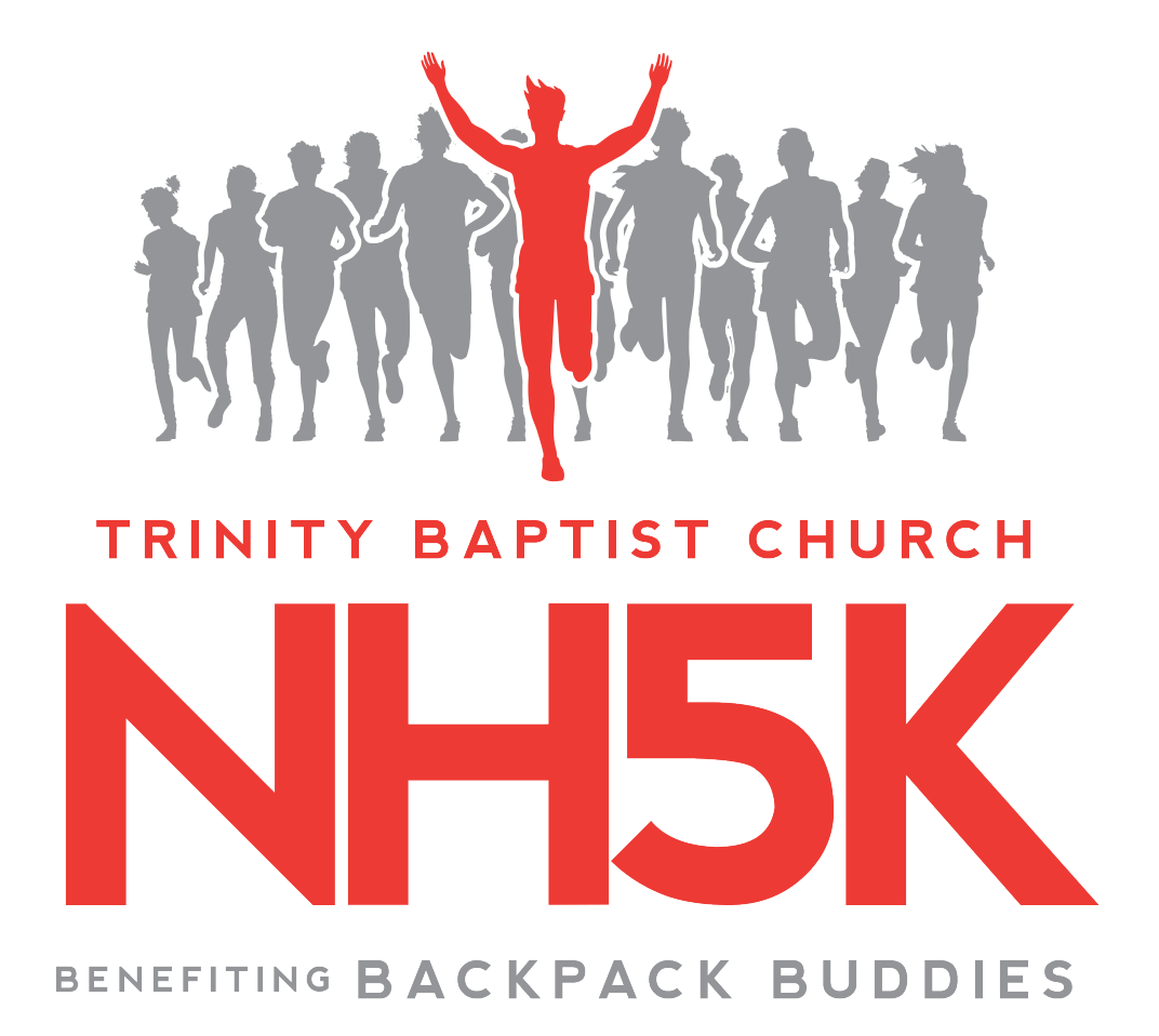 2021 15th Annual North Hills 5K