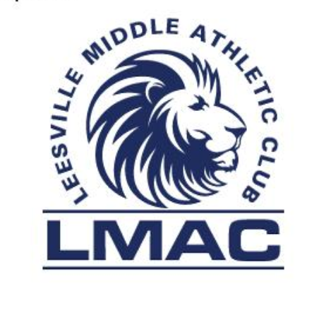LMAC5K