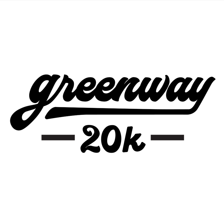 2021 Greenway 20k