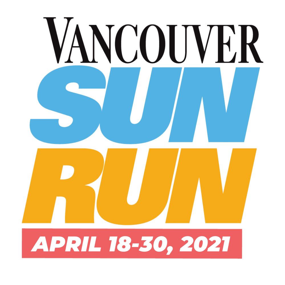 2021 Vancouver Sun Run