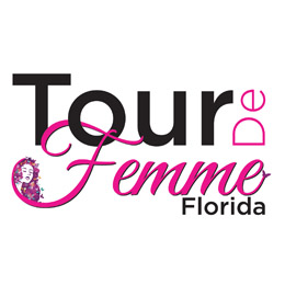 Tour De Femme Florida