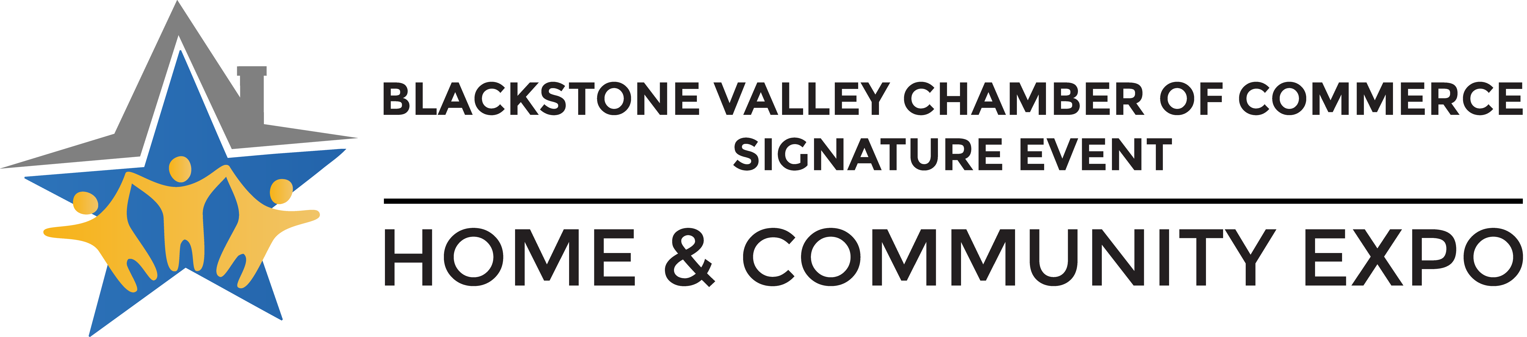 2022 Home & Community Expo