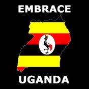 Embrace Uganda 5K