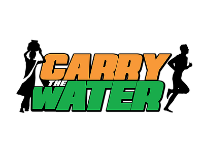 Carry the Water 5K